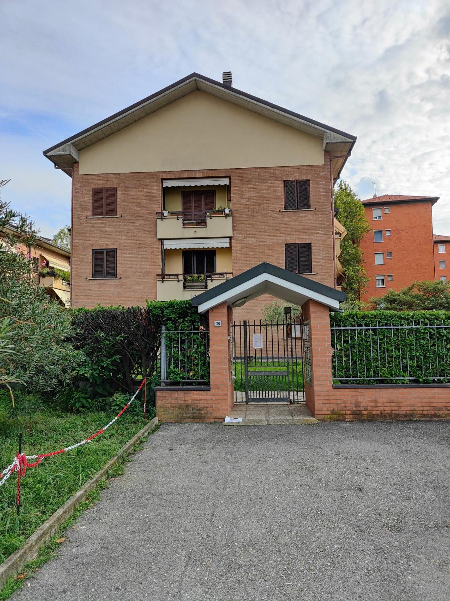 Ketty House B&B - Policlinico Di Monza, U-Power Stadium エクステリア 写真