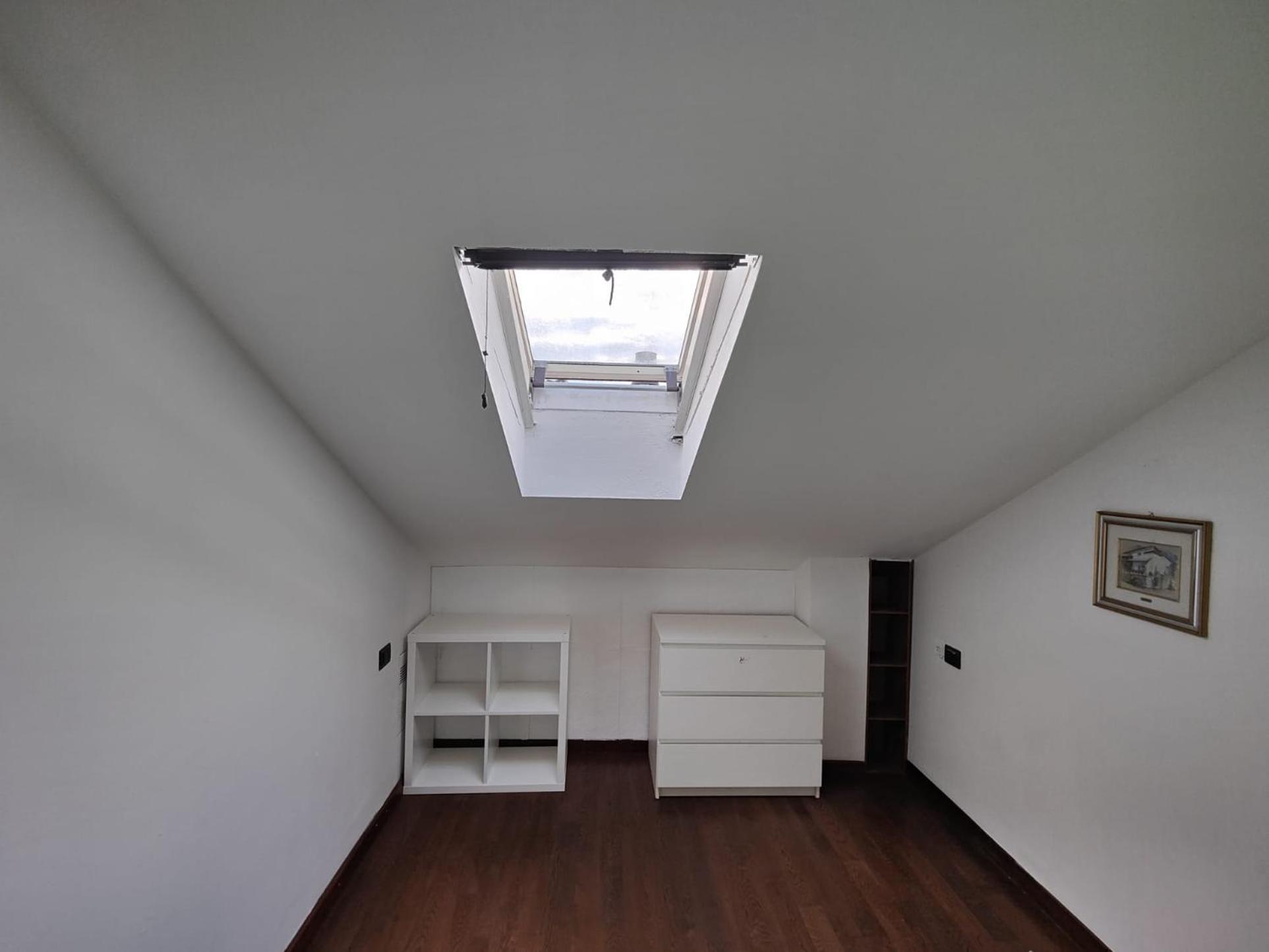 Ketty House B&B - Policlinico Di Monza, U-Power Stadium エクステリア 写真