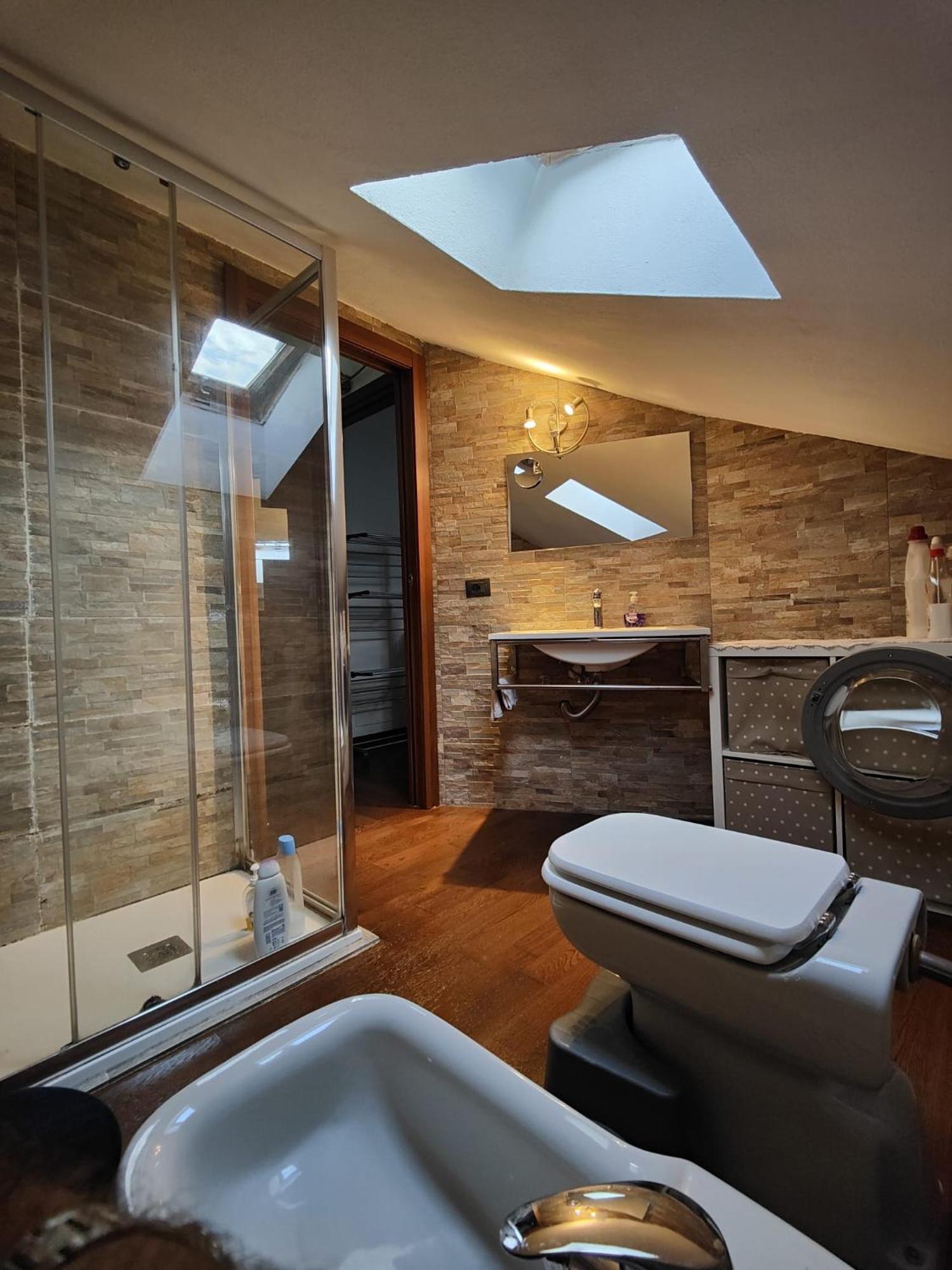 Ketty House B&B - Policlinico Di Monza, U-Power Stadium エクステリア 写真