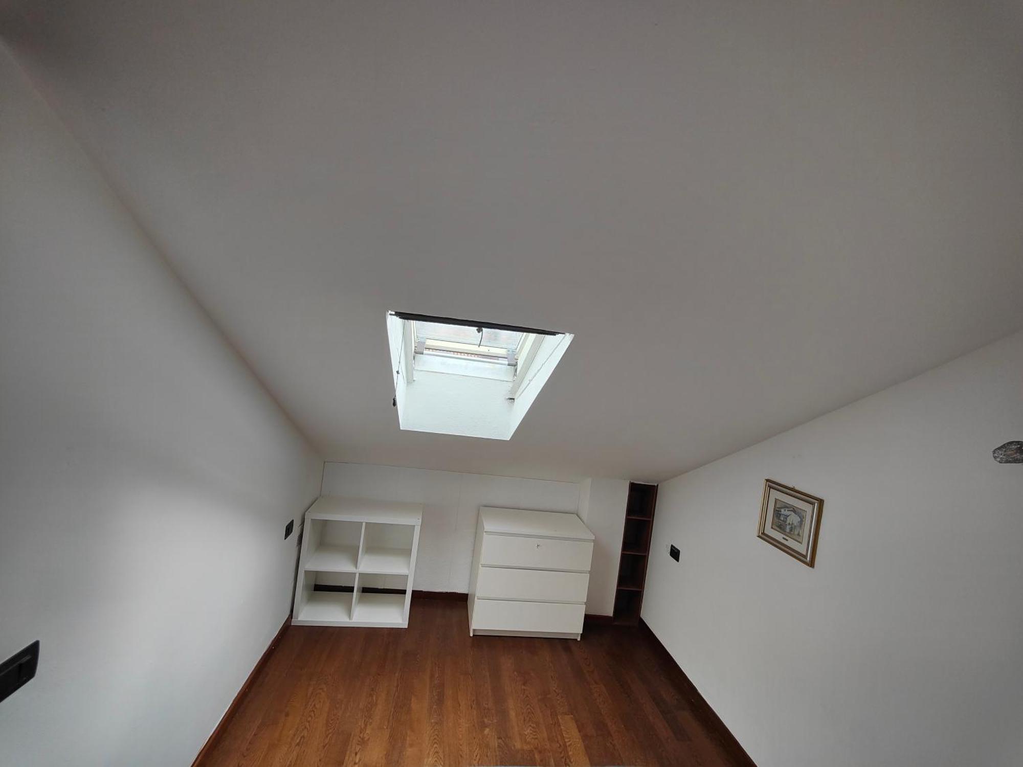 Ketty House B&B - Policlinico Di Monza, U-Power Stadium エクステリア 写真