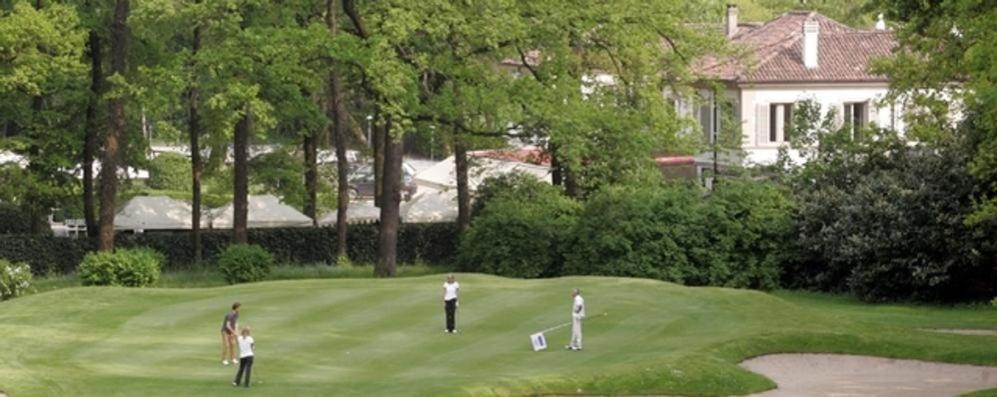 Ketty House B&B - Policlinico Di Monza, U-Power Stadium エクステリア 写真