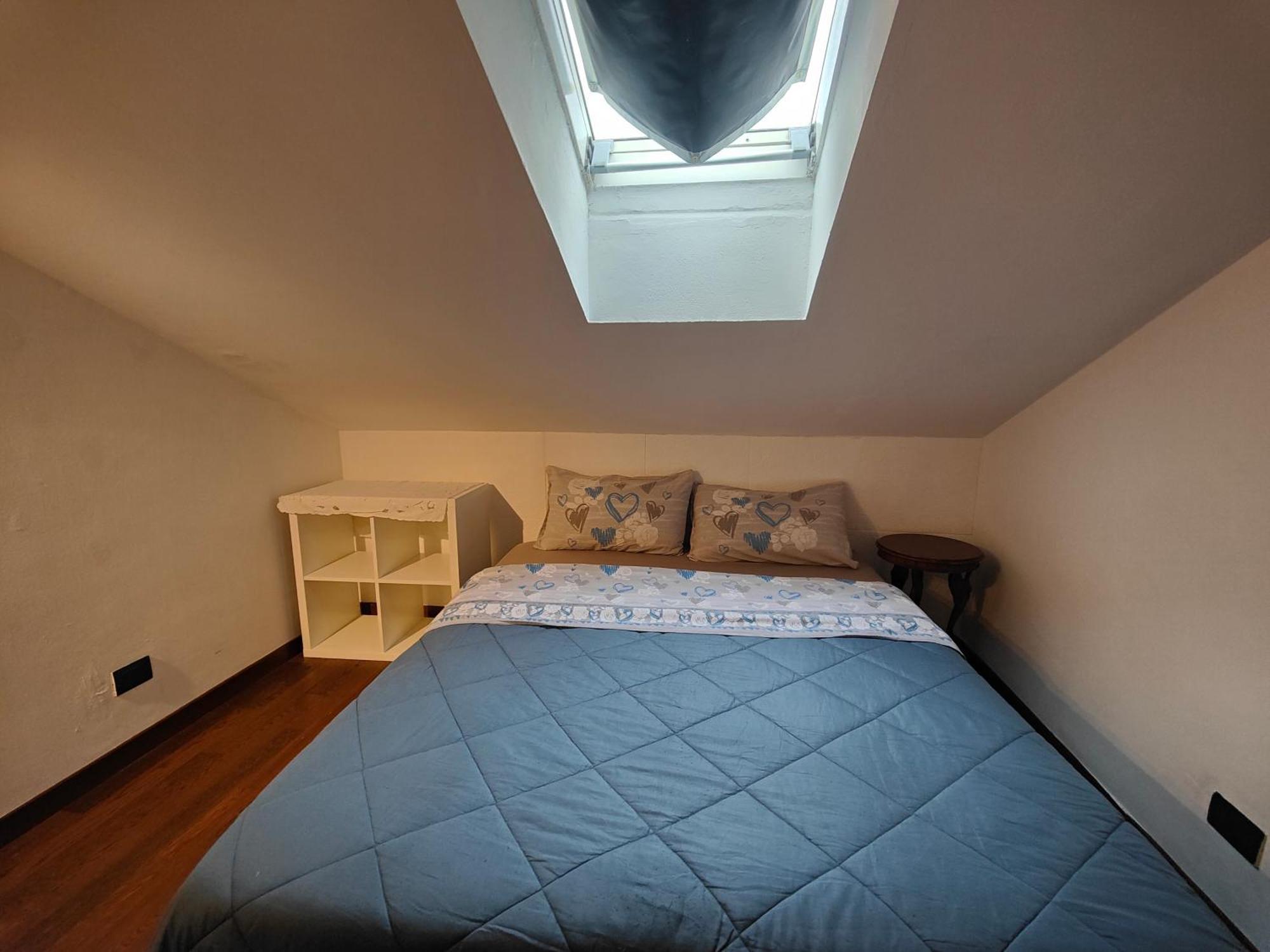 Ketty House B&B - Policlinico Di Monza, U-Power Stadium エクステリア 写真